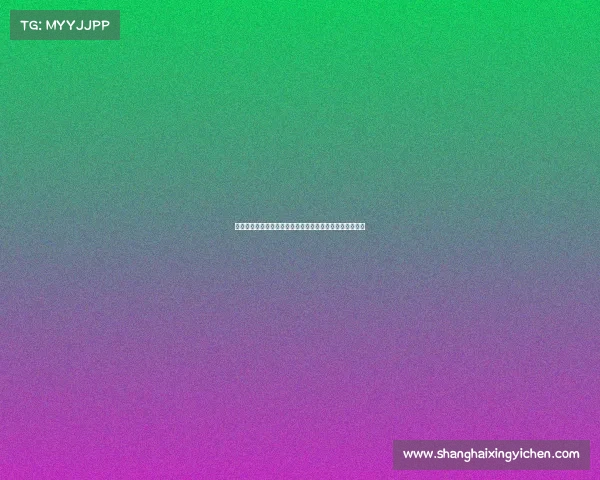 电子竞技竞赛的作用、电子竞技赛事的内涵构建及传播价值