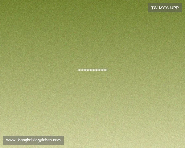 电竞版普通话测试？看看你的操作能过几级